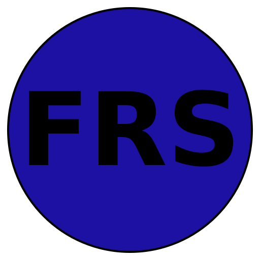 FitRun Solutions